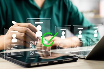 Slika /slike/Zapošljavanje _MPUDT.jpeg